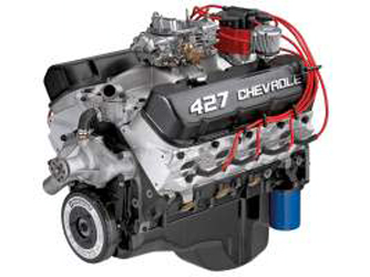 C2845 Engine